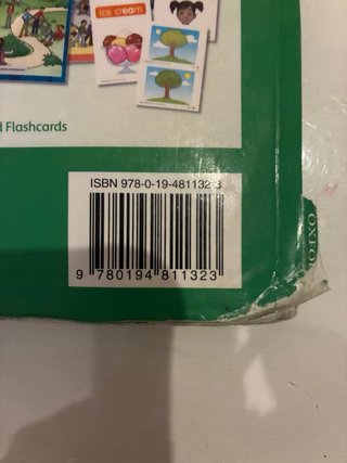 Family and Friends 2nd Edition 3. Class Book Pa...