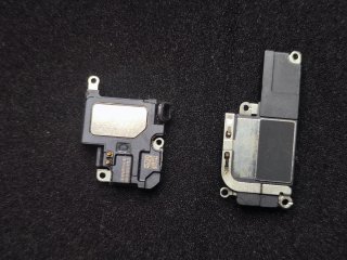 Altavoz iPhone 14 Pro altavoces Originales