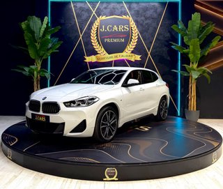 BMW X2 ( M )