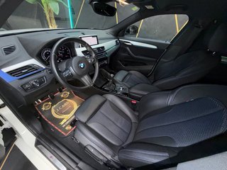 BMW X2 ( M )