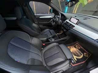 BMW X2 ( M )