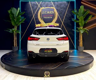 BMW X2 ( M )
