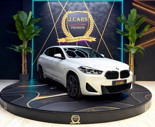 BMW X2 ( M )
