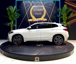BMW X2 ( M )