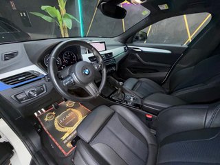 BMW X2 ( M )