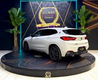 BMW X2 ( M )