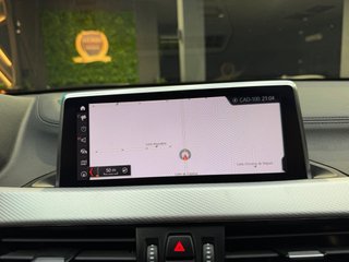 BMW X2 ( M )
