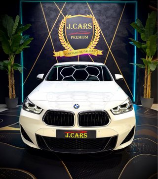 BMW X2 ( M )