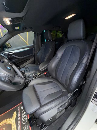BMW X2 ( M )