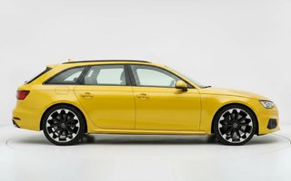 LLANTAS 18 ORIGINALES AUDI Q5 A4 A6 A8 ALLROAD