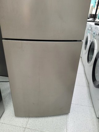 ☆Nevera Haier Combi Garantía + Entrega☆