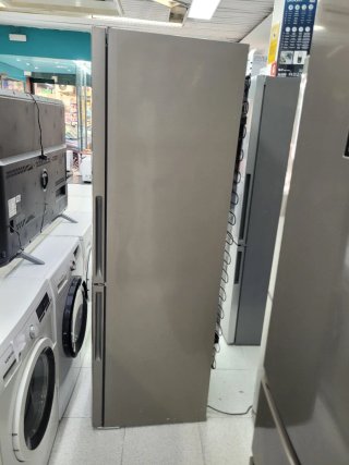 ☆Nevera Haier Combi Garantía + Entrega☆