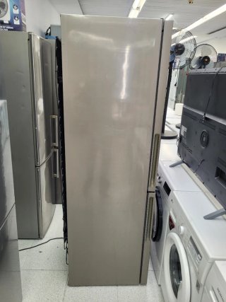 ☆Nevera Haier Combi Garantía + Entrega☆