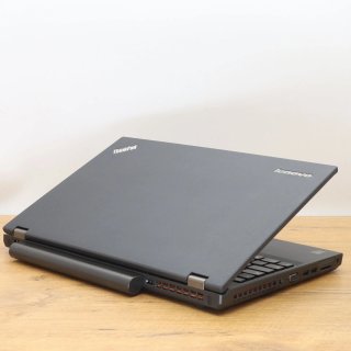 Lenovo ThinkPad W540 + Factura/Envío incluido