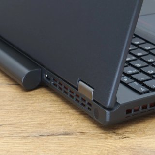 Lenovo ThinkPad W540 + Factura/Envío incluido