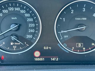 BMW Serie 2 2017