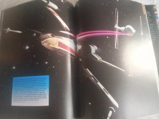 Ciencia ficción