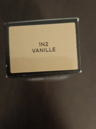 Laura Mercier Tinted Moisturizer Oil Free
