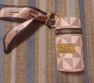 Monedero Mujer Vogue