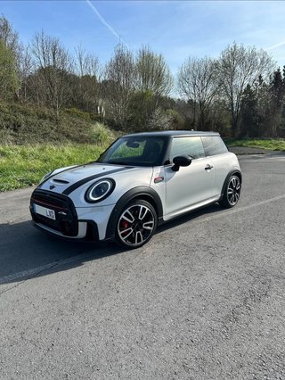 MINI Mini 2022