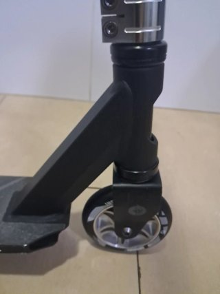 Patinete Insane 2