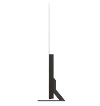 TV LG OLED 55 Negro Puro