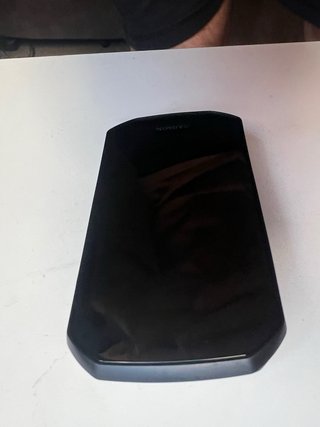 Garmin Edge 1050 Ciclocomputador GPS