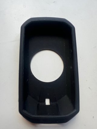 Garmin Edge 1050 Ciclocomputador GPS