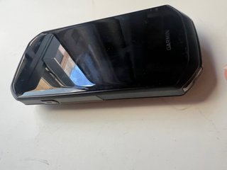 Garmin Edge 1050 Ciclocomputador GPS
