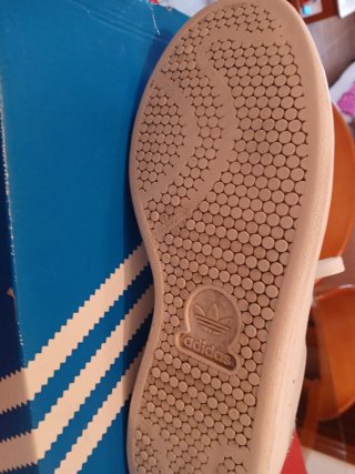 Adidas Stan Smith Talla 41