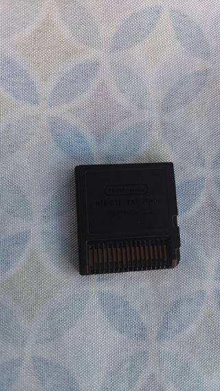 Pokemon Soulsilver Nintendo DS