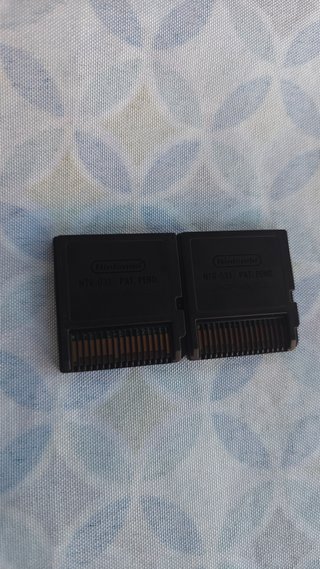 Pokemon Heartgold & Soulsilver Nintendo DS