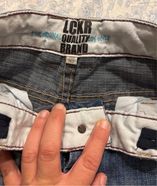 Set bambino 12 anni magliette e jeans
