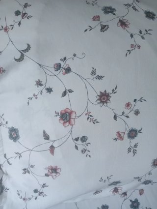 Funda Nórdica Ikea