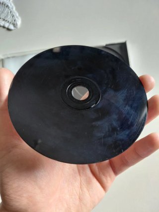 Tomb Raider Ps1