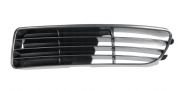 Rejilla Parachoques Audi A4 94-99