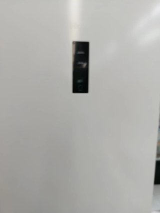 ☆Nevera Haier Combi Garantía + Entrega☆