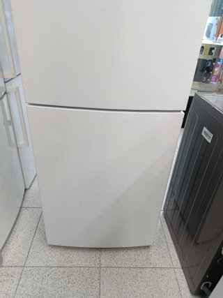 ☆Nevera Haier Combi Garantía + Entrega☆