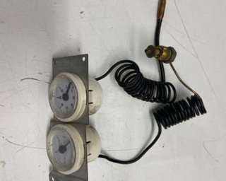 REPUESTOS DE CALDERA SAUNIER THELIA 30 E