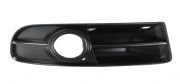 Rejilla Parachoques Audi A4 S Line 04-07