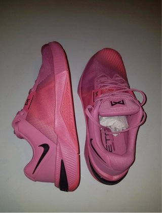 Zapatillas Nike Crossfit Metcon