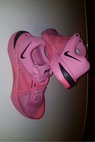 Zapatillas Nike Crossfit Metcon