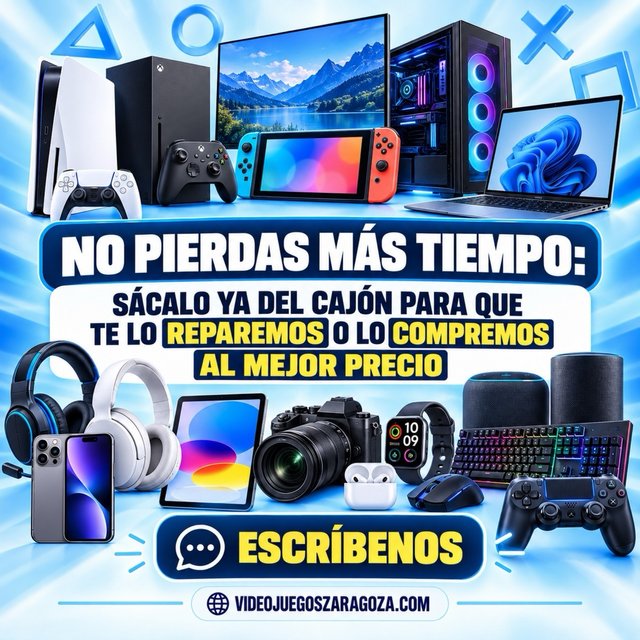 Reparaciones Playstation Drift, apagados, botones