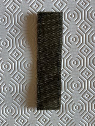 Patch