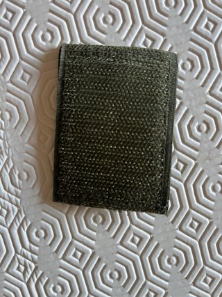 Patch