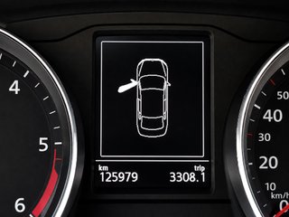 Volkswagen Passat Advance 1.6 TDI BMT 88 kW (120 CV)
