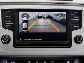 Volkswagen Passat Advance 1.6 TDI BMT 88 kW (120 CV)