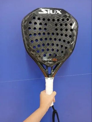 pala fenix