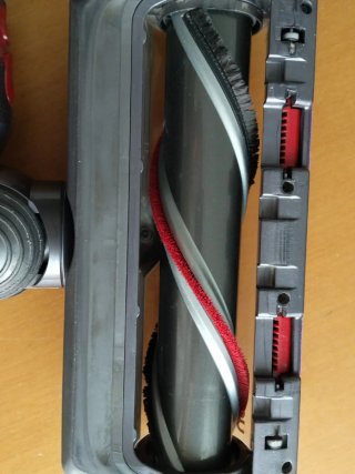 Cepillo Dyson V11 High Torque