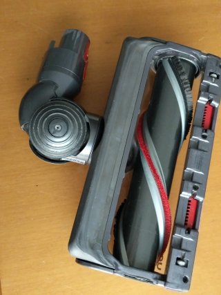 Cepillo Dyson V11 High Torque